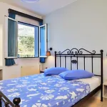 Apartamento Myrto Agia Efimia