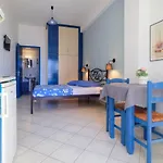 Myrto Apartamento Agia Efimia