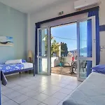Apartamento Myrto *