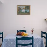 Myrto Ajía Effimía