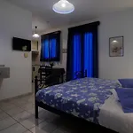 Myrto Ajía Effimía