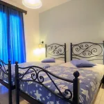 Apartman Myrto