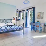 Myrto Apartman