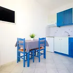 Apartman Myrto