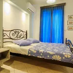 Myrto Apartman