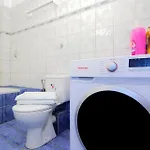 Apartman Myrto *